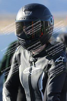 media/Nov-29-2025-TrackXperience (Sat) [[2953a387f4]]/4-Around the Pits/